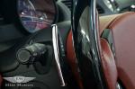 Maserati GranCabrio by Elite Motors 2016 года